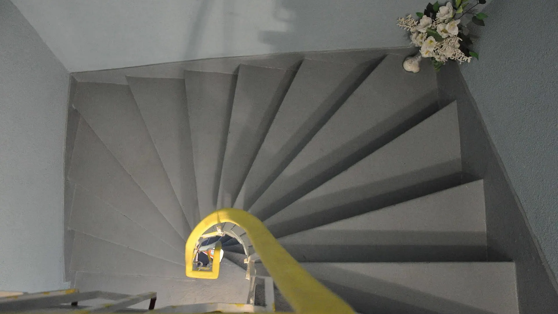 Отель Rodin Suites Стамбул