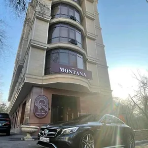 montana-hotel.hotels-of-almaty.com/