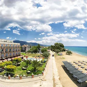asmira-royal.aegeanhotels.net/