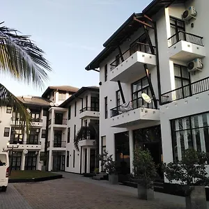 3r-resort.negombohotels.net/